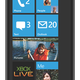 Image for article titled Microsoft, Into the Light: The Unofficial Windows Phone 7 Strategy